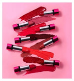 Sleek MakeUP Luxe Lip Satin Lipstick