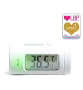 Munchkin Baby Thermometer