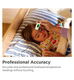 Munchkin Baby Thermometer