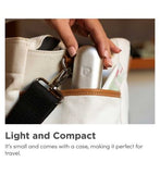 Munchkin Baby Thermometer