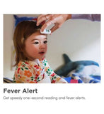 Munchkin Baby Thermometer