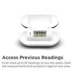 Munchkin Baby Thermometer