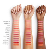 NARS Blush Taj Mahal