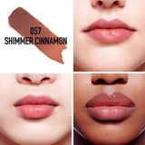 DIOR Addict Lip Glow - Limited Edition
