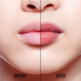 DIOR Addict Lip Glow - Limited Edition