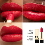 YSL Rouge Pur Couture Lipstick