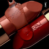 YSL Rouge Pur Couture Lipstick