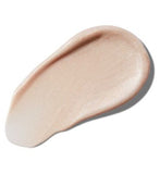 No7 Skin Illuminator 30ml