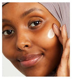 No7 Skin Illuminator 30ml