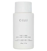 Ouai Hair Gloss 177ml