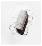 Ouai Hair Gloss 177ml