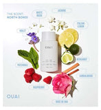 Ouai Hair Gloss 177ml