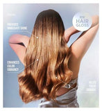 Ouai Hair Gloss 177ml