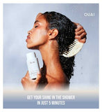 Ouai Hair Gloss 177ml