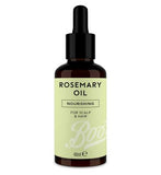 Boots Rosemary Oil 48ml