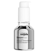 L'Oréal Professionnel SteamPod Professional Smoothing Treatment 50ml