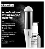 L'Oréal Professionnel SteamPod Professional Smoothing Treatment 50ml