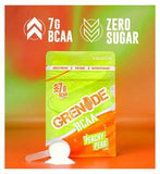 Grenade BCAAS Powder Peachy Pear - 390g