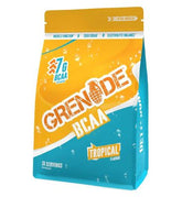 Grenade BCAAS Powder Tropical - 390g