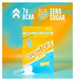 Grenade BCAAS Powder Tropical - 390g