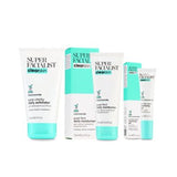 Super Facialist Clear Skin Bundle
