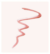 17. Pearl Eyeliner 1ml