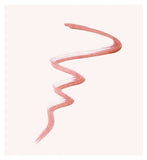 17. Pearl Eyeliner 1ml