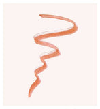 17. Pearl Eyeliner 1ml