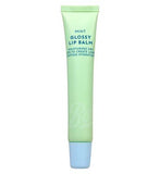 Boots Glossy Lip Balm Mint 15ml