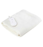 Carmen Kingsize Heated Under Blanket