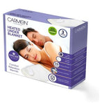 Carmen Kingsize Heated Under Blanket