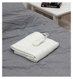 Carmen Double Heated Under Blanket