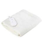 Carmen Double Heated Under Blanket