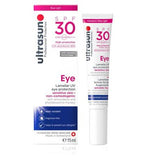 Ultrasun Eye Sun Protection SPF30 15ml