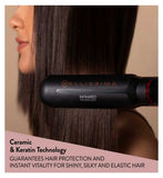 Bellissima Italia Creativity Infrared Straightener