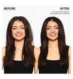 Bumble And Bumble Illuminated Colour Conditioner 200ml