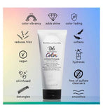 Bumble And Bumble Illuminated Colour Conditioner 200ml