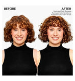 Bumble And Bumble Illuminated Colour Leave-In Seal Light 150ml