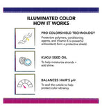 Bumble and bumble Illuminated Colour Leave-In Seal Rich 150ml