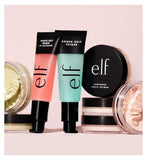 e.l.f. Power Grip Primer + 4% Niacinamide
