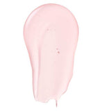 e.l.f. Power Grip Primer + 4% Niacinamide