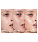 e.l.f. Power Grip Primer + 4% Niacinamide