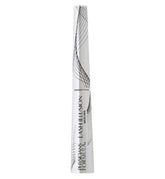 Physicians Formula Eye Booster Lash Illusion Mascara