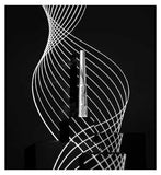 Physicians Formula Eye Booster Lash Illusion Mascara