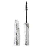 Physicians Formula Eye Booster Lash Illusion Mascara