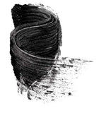 Physicians Formula Eye Booster Lash Illusion Mascara