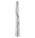 Physicians Formula Eye Booster Lash Illusion Mascara