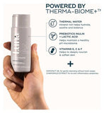 Luna Daily The Everywhere Wash + Care Mini Set