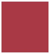 Max Factor 2000 Calorie Lip Glaze Full Shine Lip Gloss