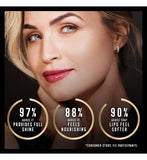 Max Factor 2000 Calorie Lip Glaze Full Shine Lip Gloss